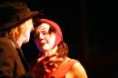 Festival Gavroche 2012 139 * 4368 x 2912 * (5.78MB)